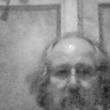Profilbild von Erich Ebling