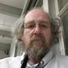 Profilbild von Erich Ebling