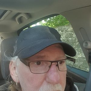 Profilbild von Erich Faul