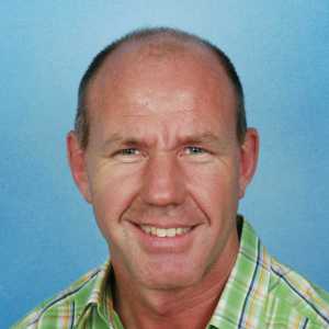 Profilbild von Erich Feigl