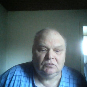 Profilbild von Erich Fischer