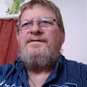 Profilbild von Erich Fischer