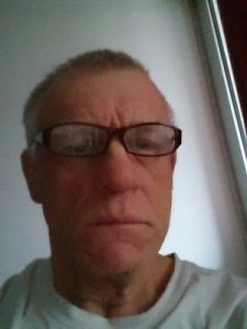 Profilbild von Erich Fischer