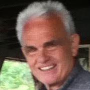 Profilbild von Erich Fock