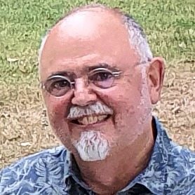 Profilbild von Erich Förster