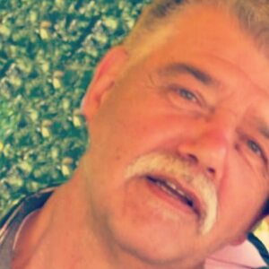 Profilbild von Erich Gemmeke