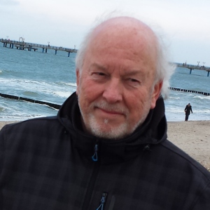 Profilbild von Erich Gnaase