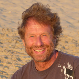 Profilbild von Erich Grau