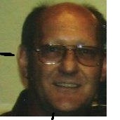 Profilbild von Erich Gross