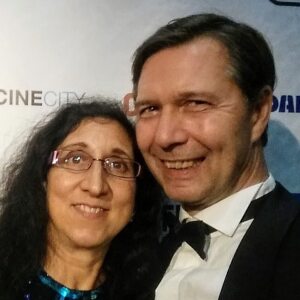 Profilbild von Erich Habich