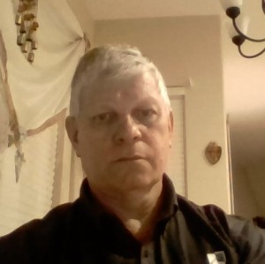 Profilbild von Erich Hagen
