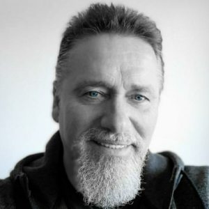 Profilbild von Erich Hallek