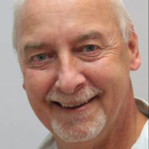 Profilbild von Erich Held