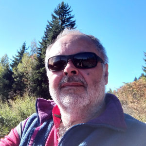 Profilbild von Erich Heller