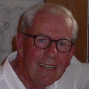 Profilbild von Erich Hoelzerkopf