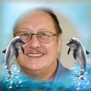 Profilbild von Erich Hollinger