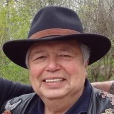 Profilbild von Erich Jansky