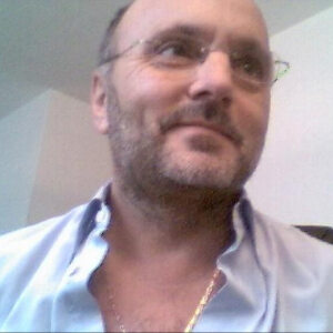Profilbild von Erich Jeske