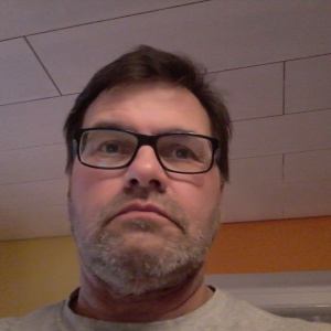 Profilbild von Erich Jessen