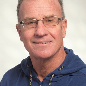 Profilbild von Erich Jürs