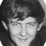 Profilbild von Erich Jupphupp