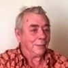 Profilbild von Erich Karl