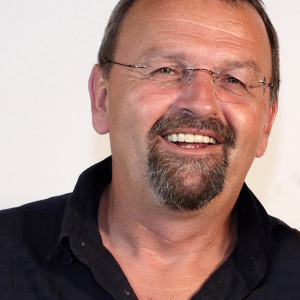 Profilbild von Erich Klein
