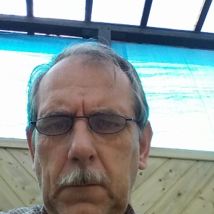 Profilbild von Erich Klein