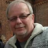 Profilbild von Erich Kneipp