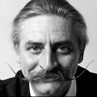 Profilbild von Erich Kraft