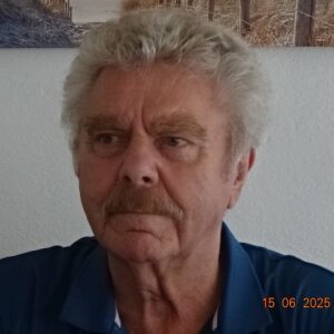 Profilbild von Erich Kuban
