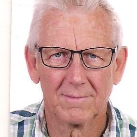 Profilbild von Erich Kümmerle