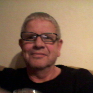 Profilbild von Erich Lasdautzky