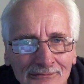 Profilbild von Erich Leszczyna /Schott