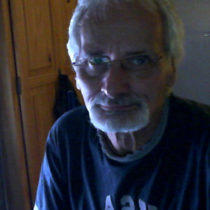 Profilbild von Erich Leszczyna