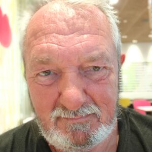 Profilbild von Erich Löschner