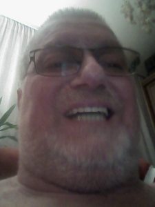 Profilbild von Erich Maier