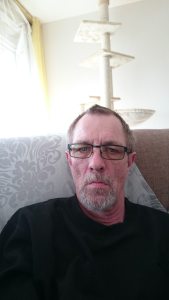 Profilbild von Erich Martin