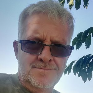 Profilbild von Erich Mittler