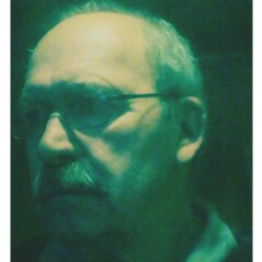 Profilbild von Erich Mohn