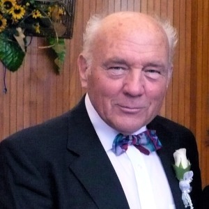 Profilbild von Erich Müller