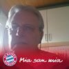Profilbild von Erich Napp