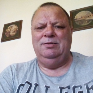 Profilbild von Erich Neumann