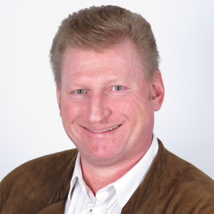 Profilbild von Erich Neumayer