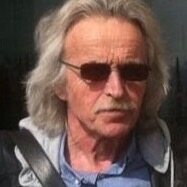 Profilbild von Erich Niemann-Thiel