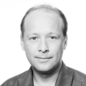 Profilbild von Erich Nowak