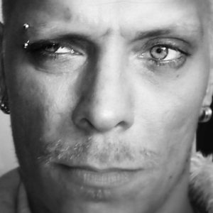 Profilbild von Erich Pagel