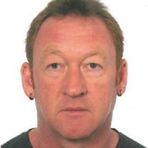 Profilbild von Erich Pirchtner