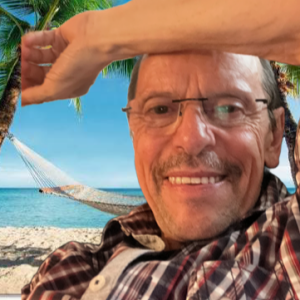 Profilbild von Erich Plaßmann