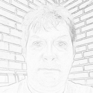 Profilbild von Erich Poppen